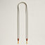 Sangle Cordage 25 mm bag strap, view 2 of 4