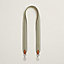 Sangle Cordage 25 mm bag strap, view 2 of 4