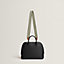 Sangle Cordage 25 mm bag strap, view 3 of 4