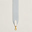 Sangle Cordage 50 mm bag strap, view 1 of 4
