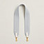 Sangle Cordage 50 mm bag strap, view 2 of 4