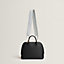 Sangle Cordage 50 mm bag strap, view 3 of 4