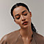 Satin lipstick, Beige Sienne, view 5 of 6
