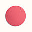 Satin lipstick, Rose Bruyère, view 7 of 7