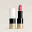 Satin lipstick, Rose Lipstick, view 1 of 7