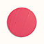 Satin lipstick, Rose Lipstick, view 7 of 7