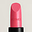 Satin lipstick, Rose Lipstick, view 2 of 7