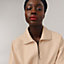 Satin lipstick, Rose Lipstick, view 6 of 7