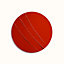 Satin lipstick, Rouge Érable, view 7 of 7