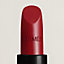 Satin lipstick, Rouge H, view 2 of 7
