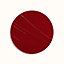 Satin lipstick, Rouge H, view 7 of 7