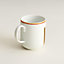 Saut Hermès Blanket mug, view 3 of 3
