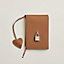Secret notebook cover, view 1 of 2