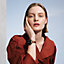 Series 11 case & Band Apple Watch Hermès Single Tour 42 mm Attelage, view 2 of 5