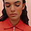 Silky blush powder, Rose Pommette, view 5 of 8