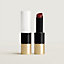 Silky Lipstick Shine, Brun Sellier, View: front, front, view 1 of 9