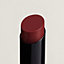 Silky Lipstick Shine, Brun Sellier, View: front, front, view 2 of 9