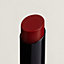 Silky Lipstick Shine, Rouge H, View: front, front, view 2 of 8
