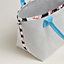 So canvas bag, view 4 of 6