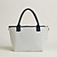 So canvas bag, view 5 of 6