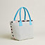 So canvas bag, view 3 of 6