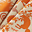 Sous le Charme d'Orphee Detail scarf 45, view 3 of 3