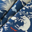 Sous le Charme d'Orphee Detail scarf 45, view 3 of 3