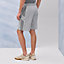 Sport capsule shorts, view 3 of 4