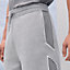 Sport capsule shorts, view 4 of 4