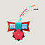 Star rosette, view 2 of 4