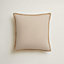 Swing pillow, view 3 of 4