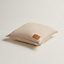 Swing pillow, view 4 of 4