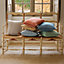 Swing pillow, view 2 of 4