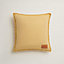 Swing pillow, view 1 of 4