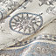Tatouages Marins Bandana losange, View: Detail, detail, view 4 of 4