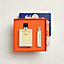 Terre d'Hermès Eau de toilette gift set, view 2 of 2