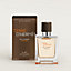 Terre d'Hermes Eau Intense Vetiver Eau de parfum, view 2 of 5