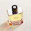 Terre d'Hermes Eau Intense Vetiver Eau de parfum, view 3 of 5