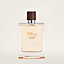 Terre d'Hermes Eau Intense Vetiver Eau de parfum, view 1 of 5