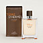 Terre d'Hermes Eau Intense Vetiver Eau de parfum, view 2 of 5