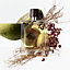 Terre d'Hermes Eau Intense Vetiver Eau de parfum, view 4 of 5