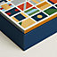 Theoreme Hippique Graphique box, large model, view 5 of 5