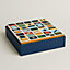 Theoreme Hippique Graphique box, large model, view 1 of 5