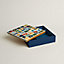 Theoreme Hippique Graphique box, large model, view 3 of 5
