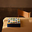 Theoreme Hippique Graphique box, large model, view 2 of 5