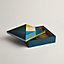 Theoreme Tangram multi-compartment box, large model, view 3 of 5