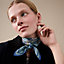 Tout en Tresse scarf 70, view 2 of 3