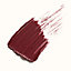 Trait d'Hermès, Revitalizing care mascara, Rouge H, view 6 of 7