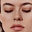 Trait d'Hermès, Revitalizing care mascara, Rouge H, view 4 of 7