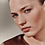 Trait d'Hermès, Revitalizing care mascara, Rouge H, view 5 of 7